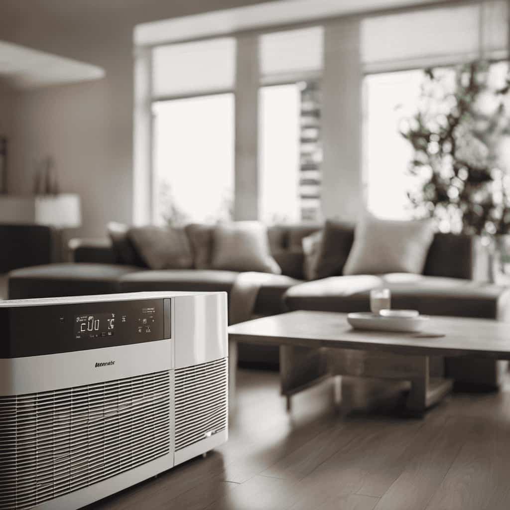 energy efficiency classes explained