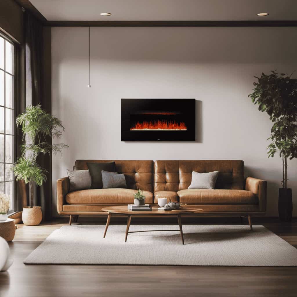 heat pump tax credit 2023