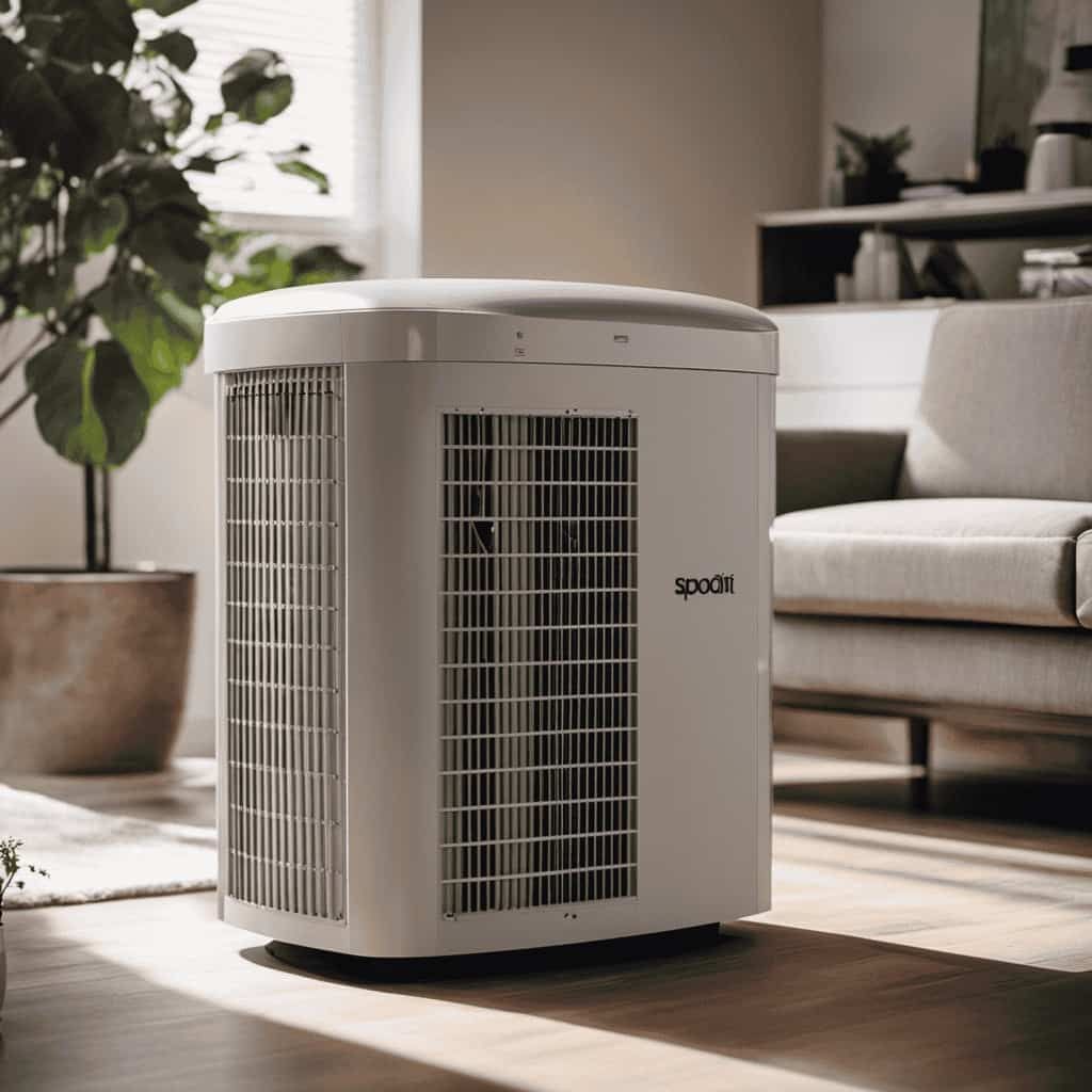 heat pump systems for homes