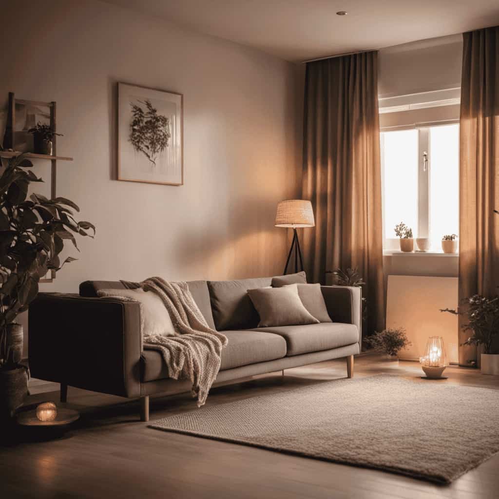 bryant heat pump model numbers