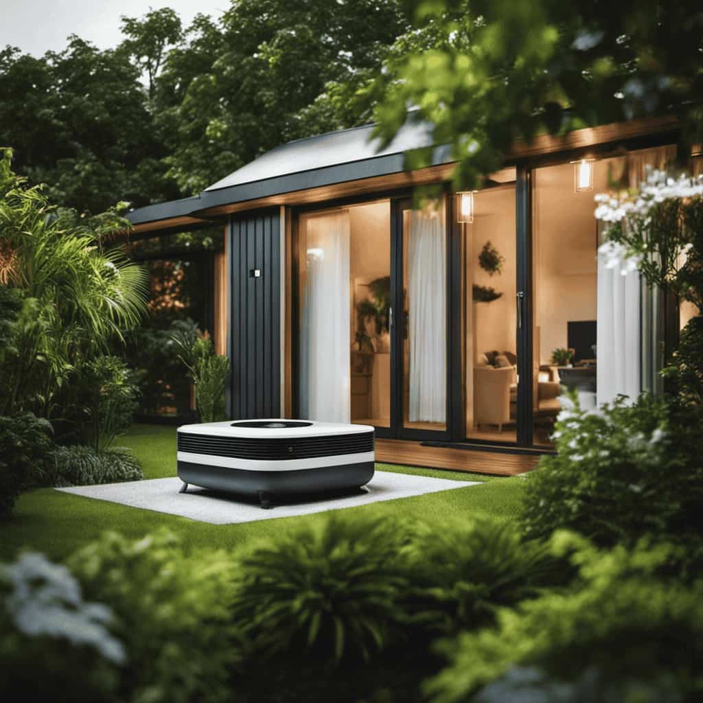 heat pump water heater tax credit 2023