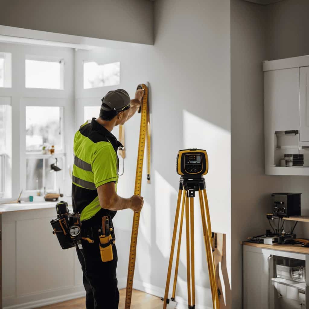 heat pump systems explained