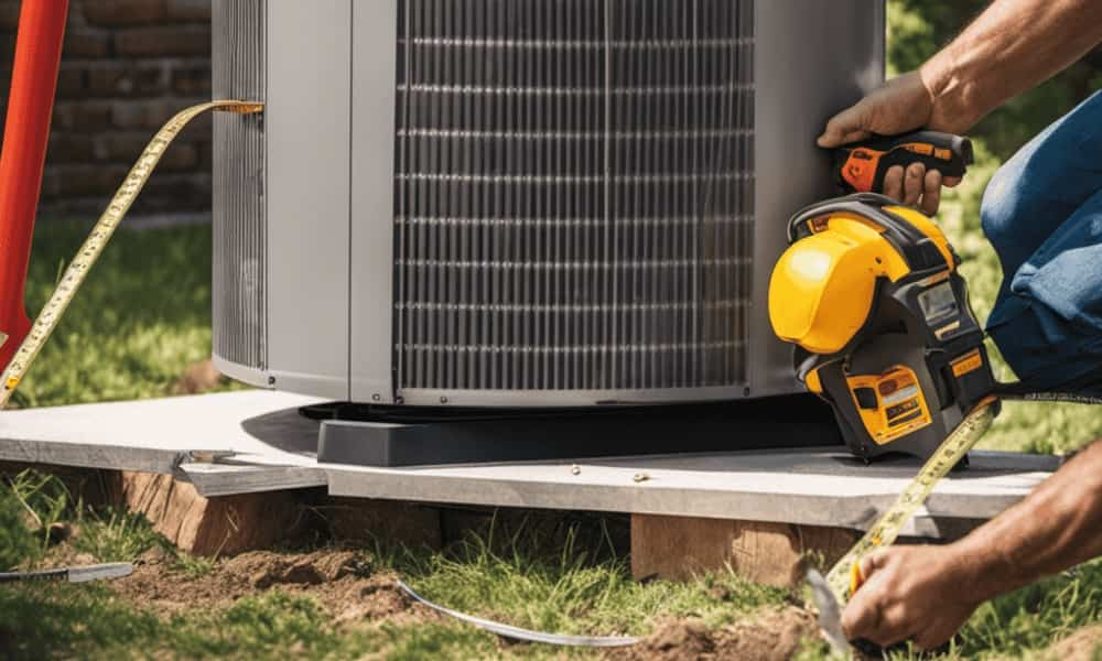 heat pump replacements+tactics