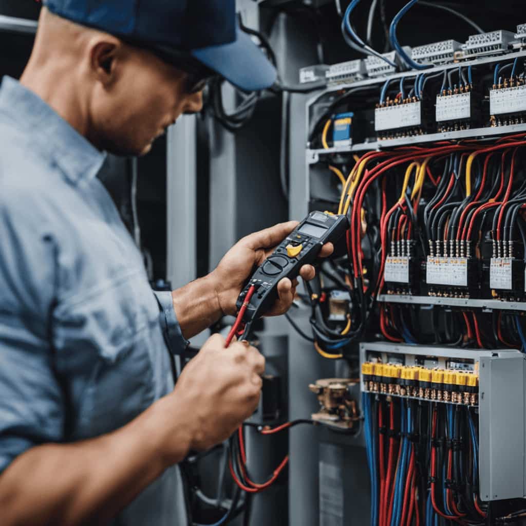 what are the disadvantages of a heat pump