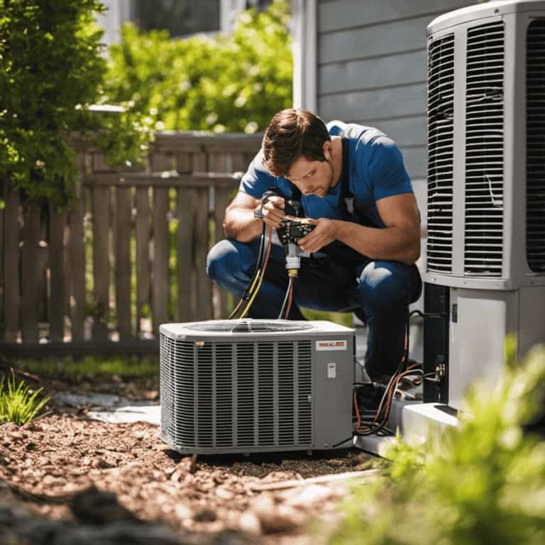Authentic Strategies for Geothermal Heat Pump Maintenance