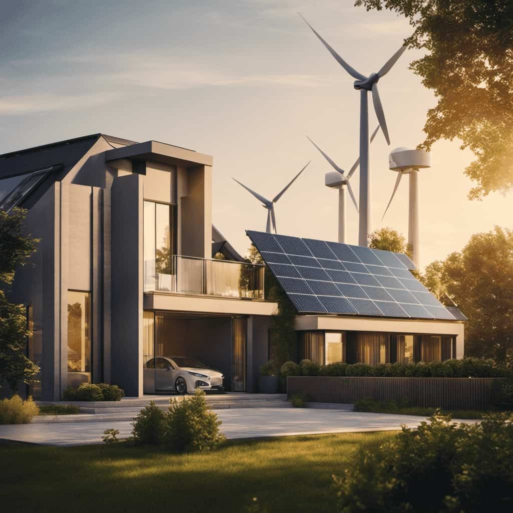 top rated heat pumps 2018