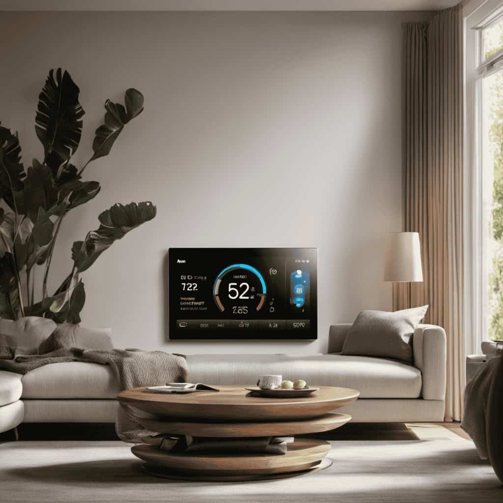 bryant heat pump troubleshooting