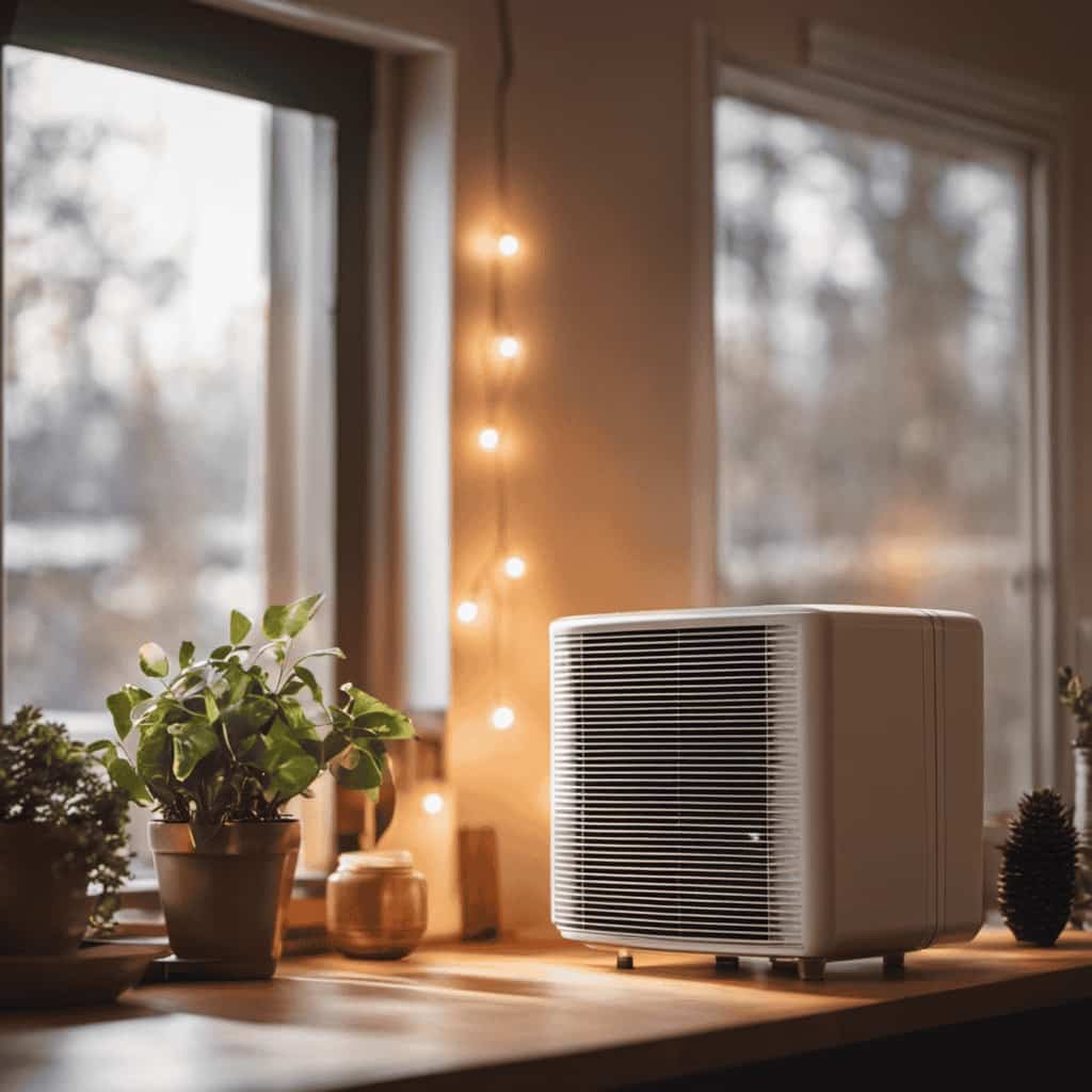 what are the disadvantages of a heat pump