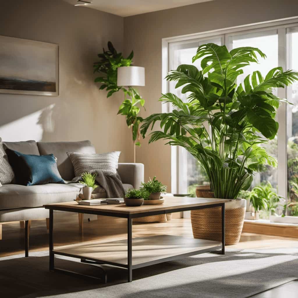 how efficient is a heat pump