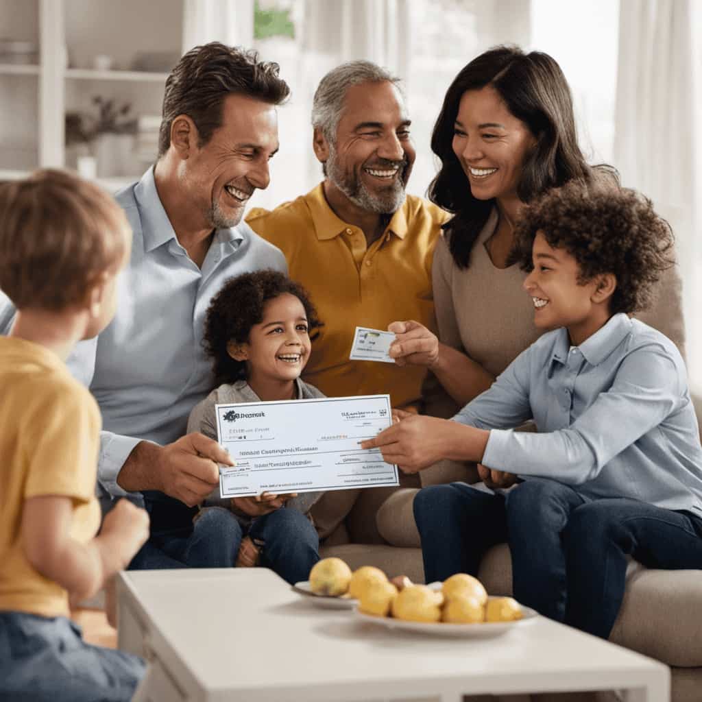 what temperature does a heat pump work