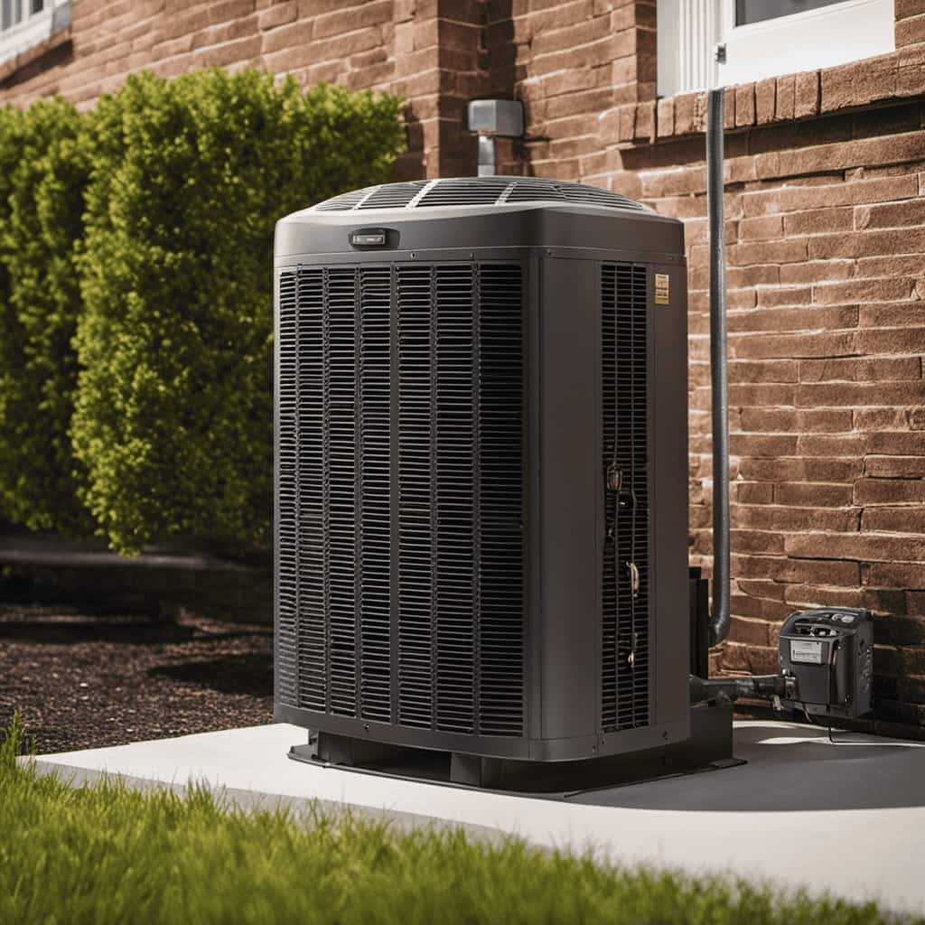 how does a heat pump work in winter