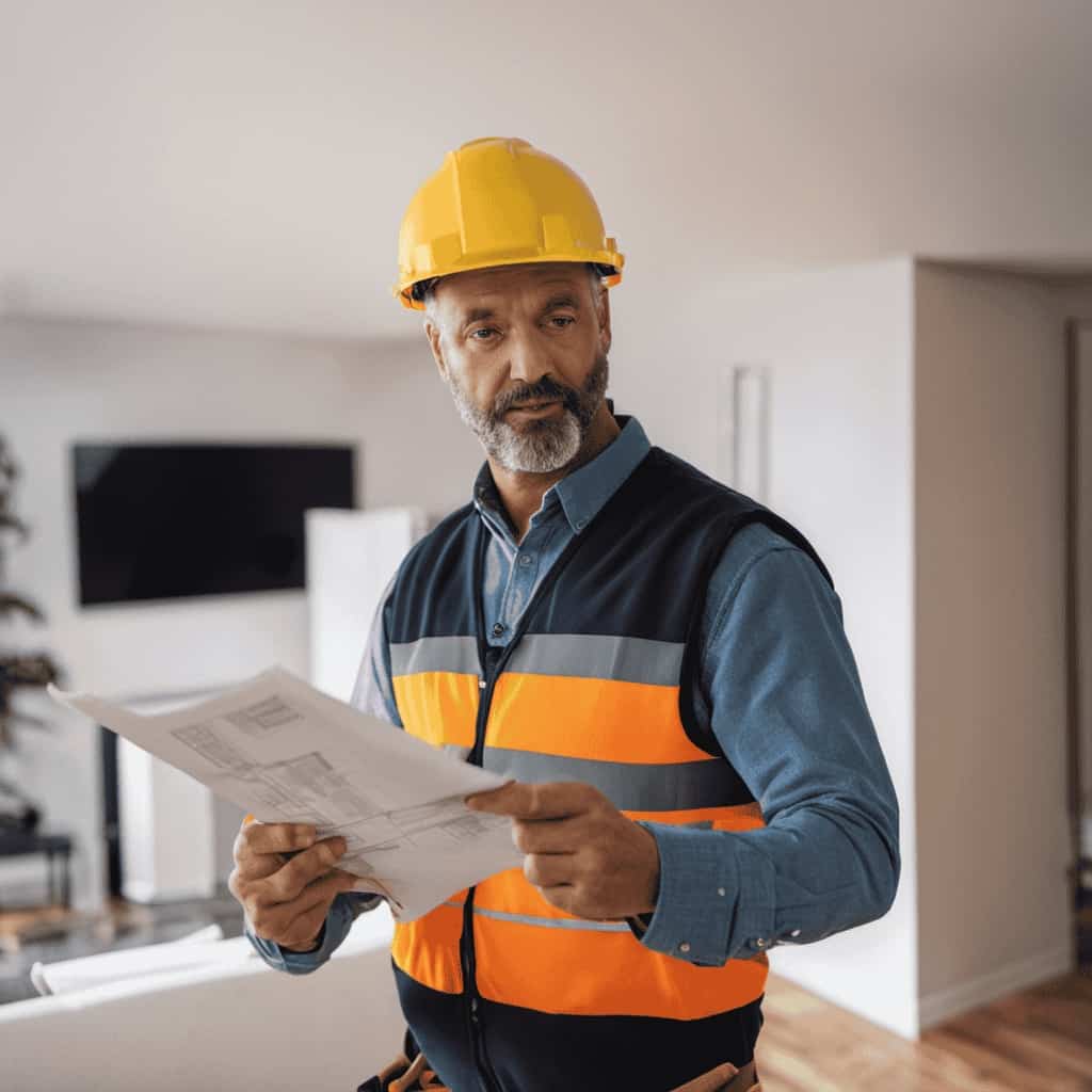 heat pump cost vs gas furnace and ac unit
