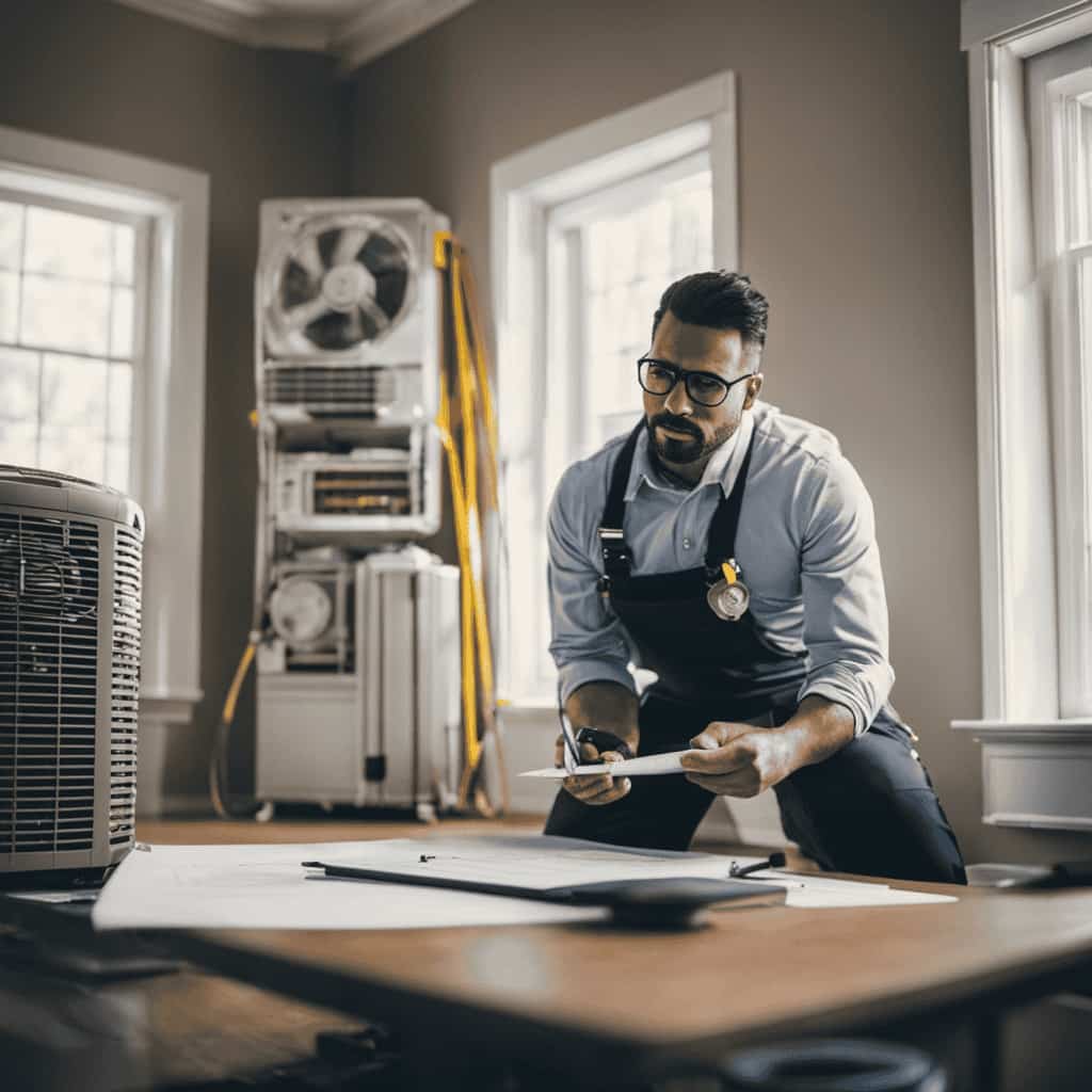 bosch heat pump reviews