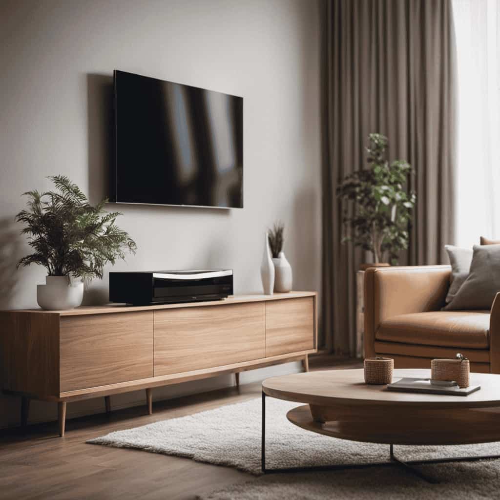 heat pump systems for homes