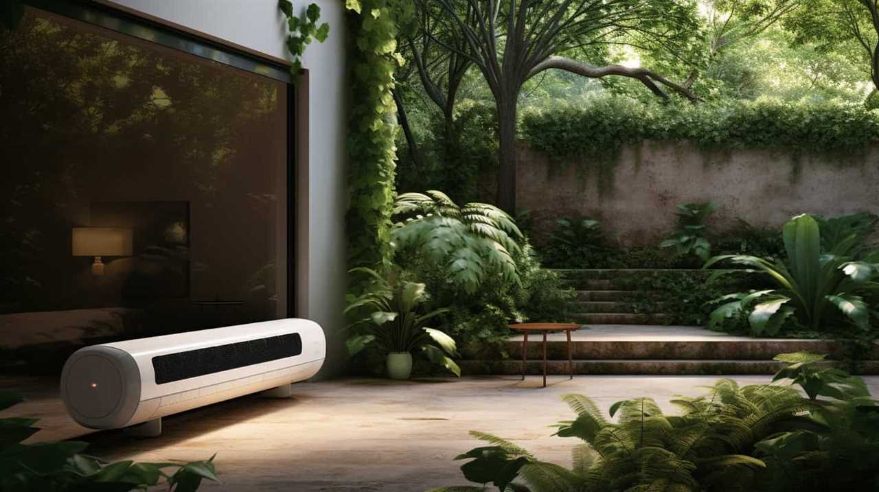 goodman heat pump reviews