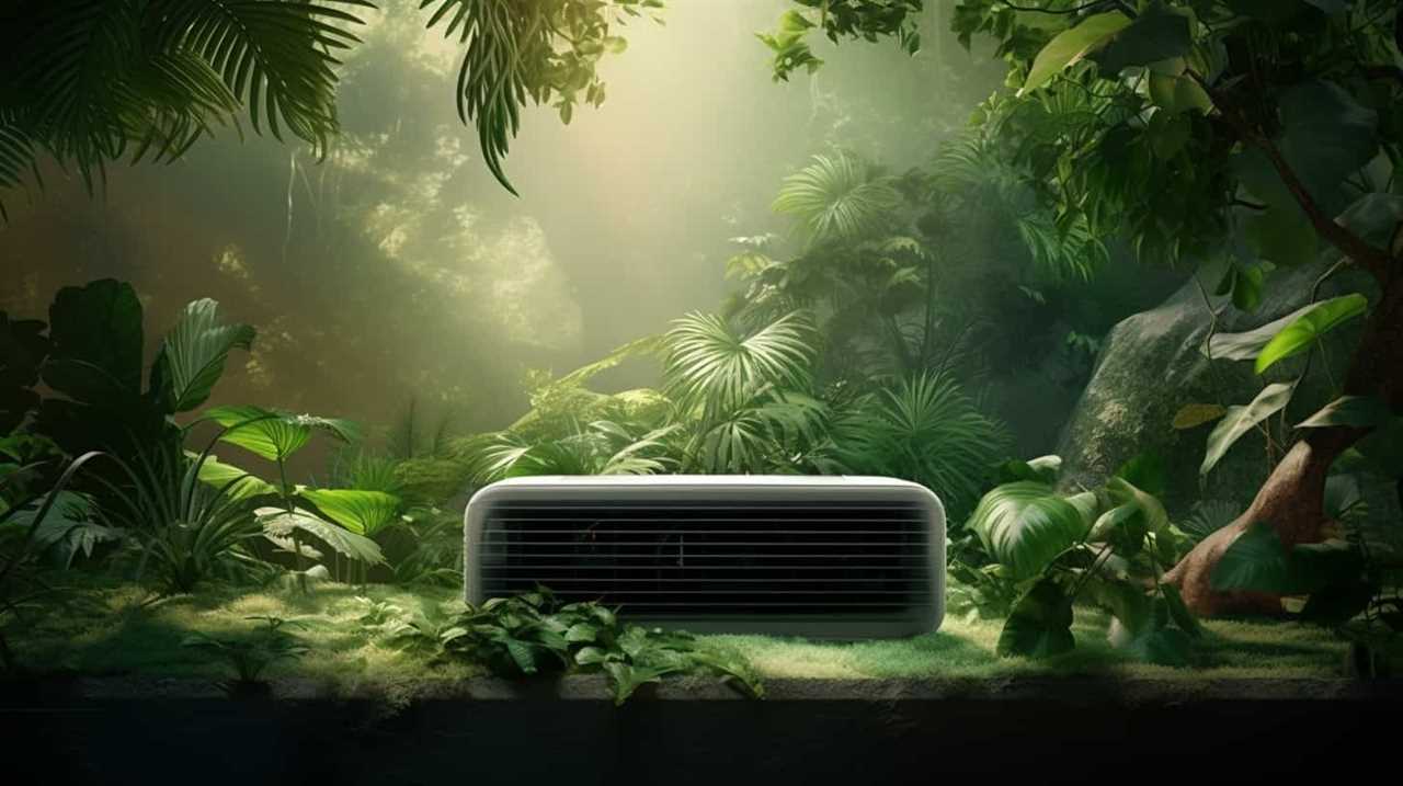 heat pump service near me