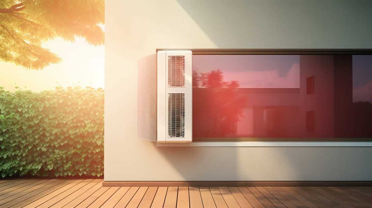 heat pump vs air conditioner