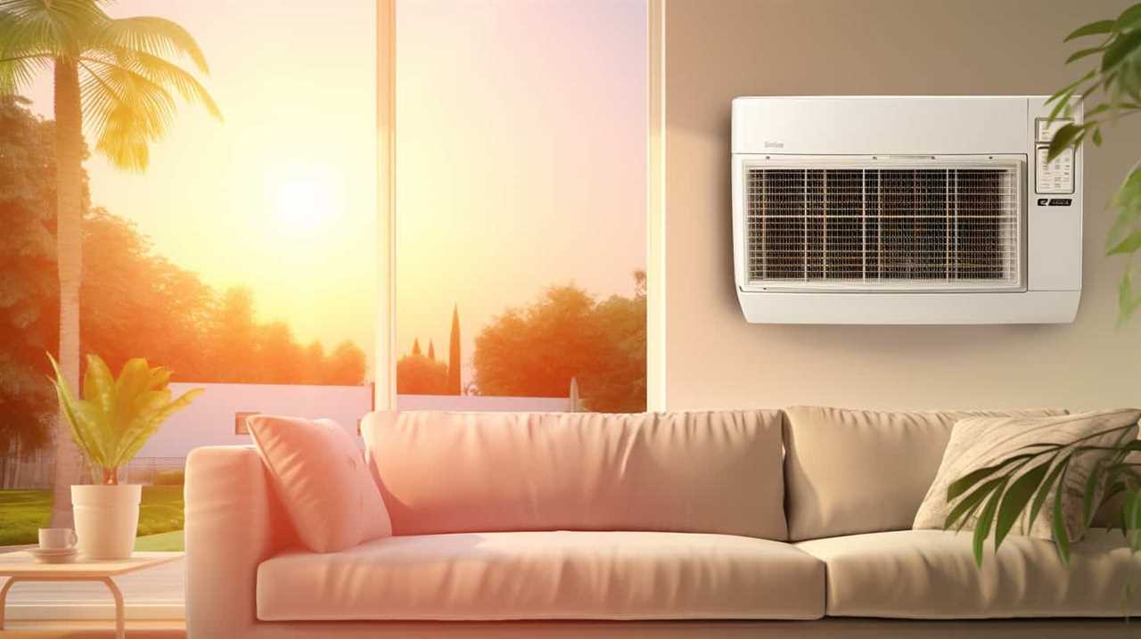 heat pumps explained simply