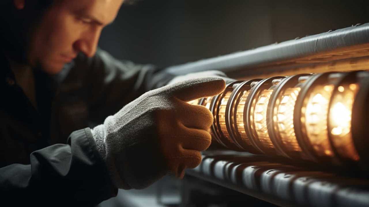 goodman heat pump reviews