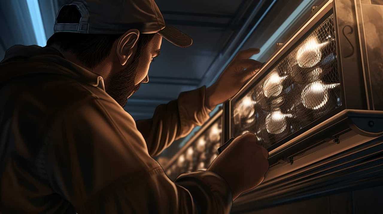heat pump repairs near me+strategies