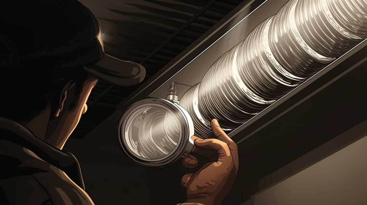 Heat Pump