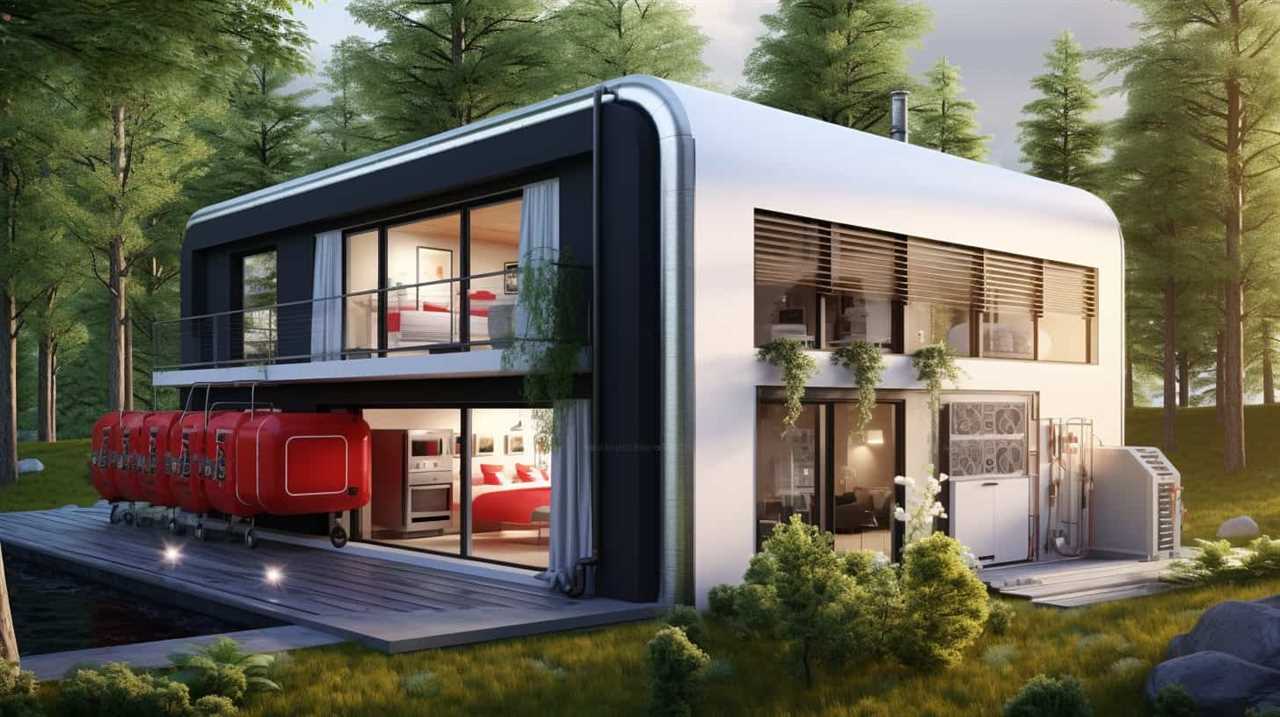 bryant heat pump model numbers