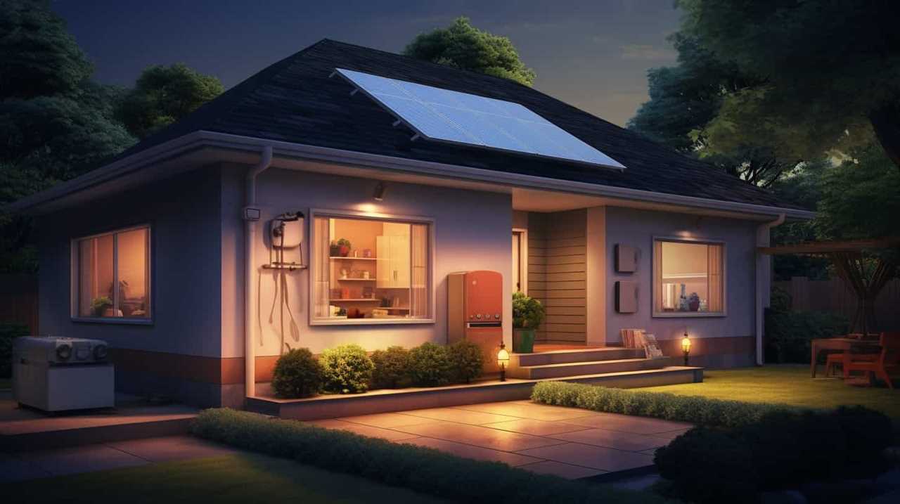 heat pumps for sale
