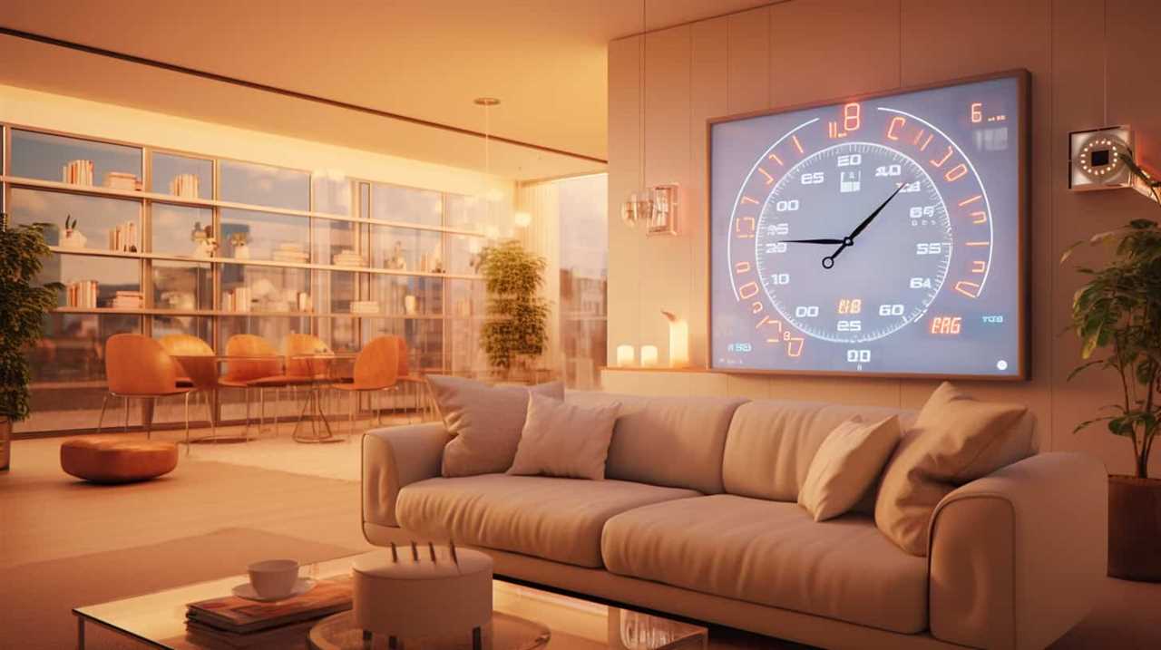 heat pumps explained