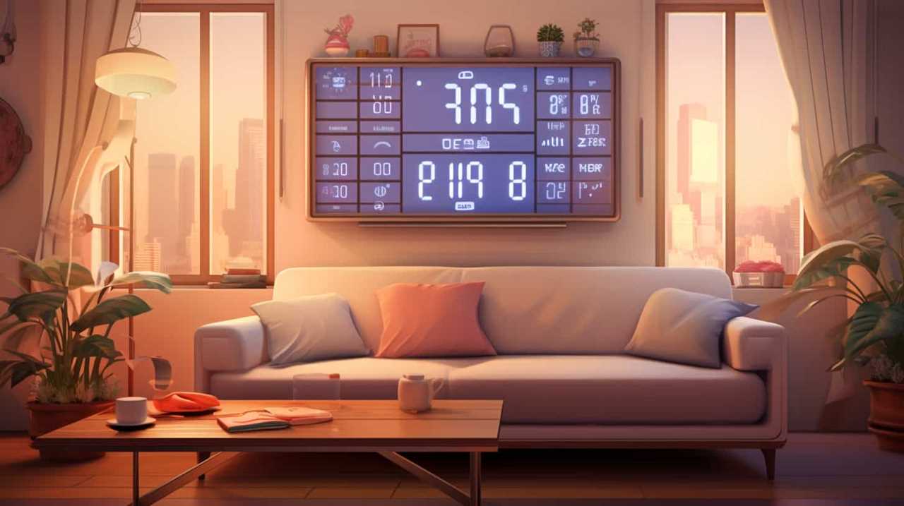 goodman heat pump reviews