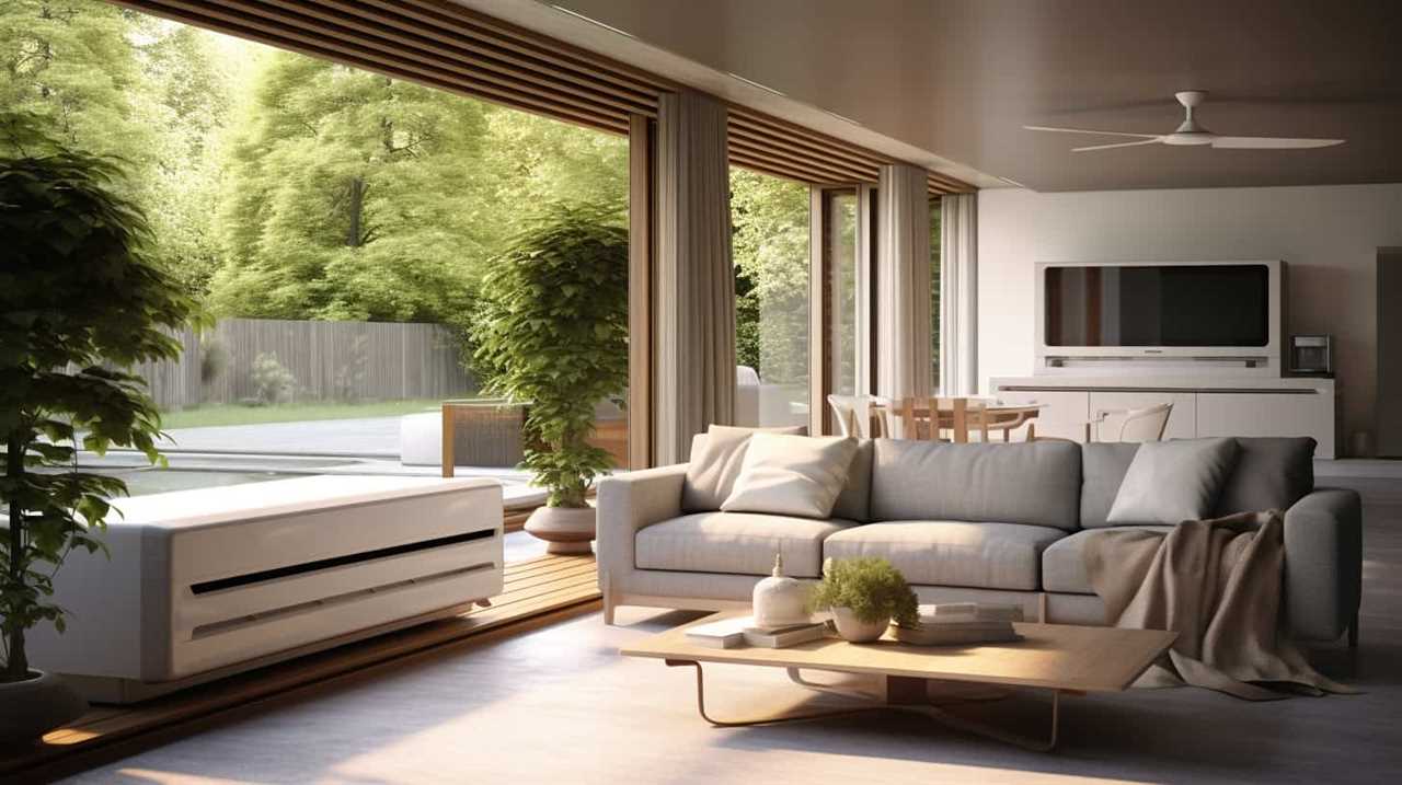 heat pump cost uk