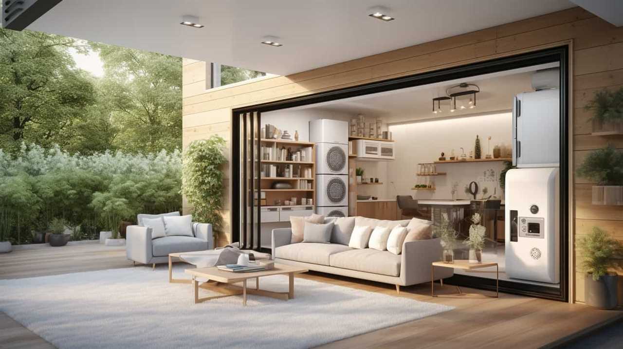 top rated heat pumps 2018