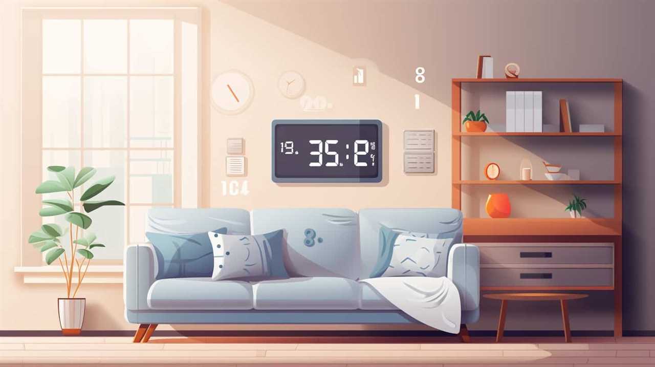 heat pump systems for homes
