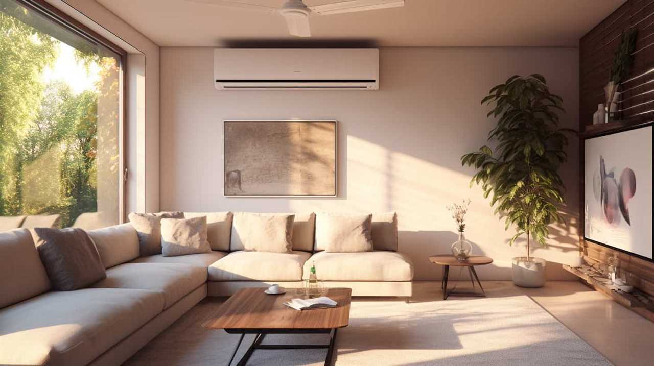 heat pump service and repair