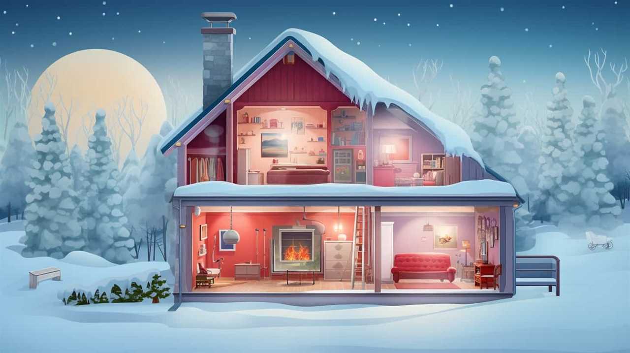 energy efficiency class uk