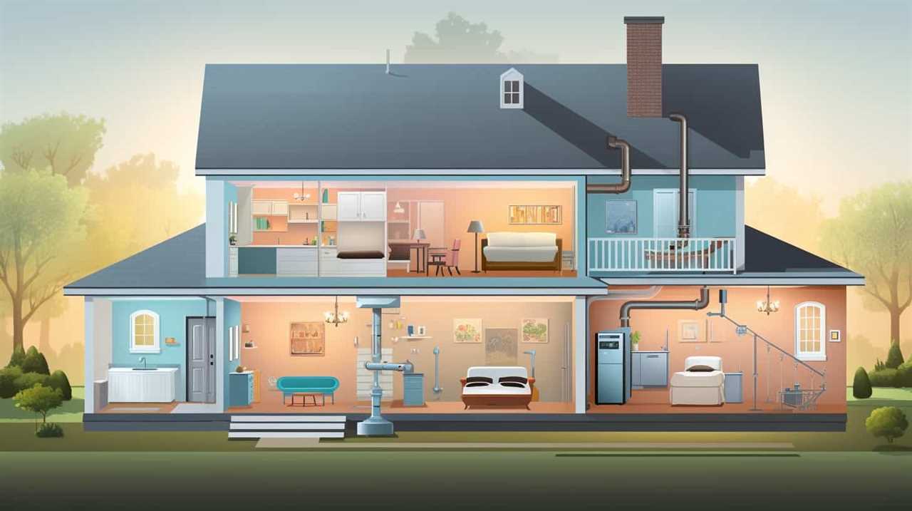 energy efficiency day 2023