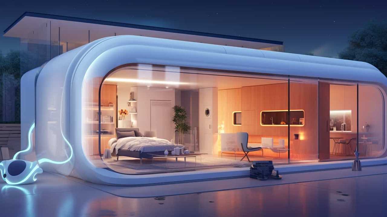air to water heat pump