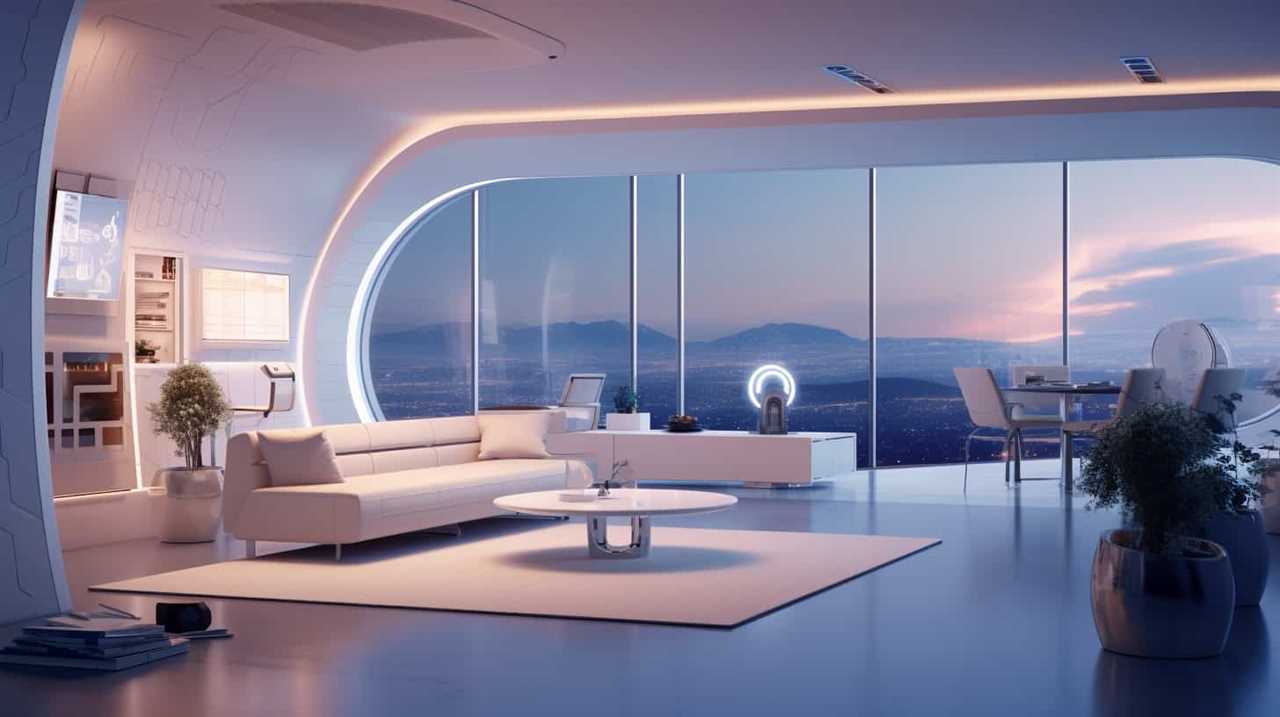 heat pump systems for apartments