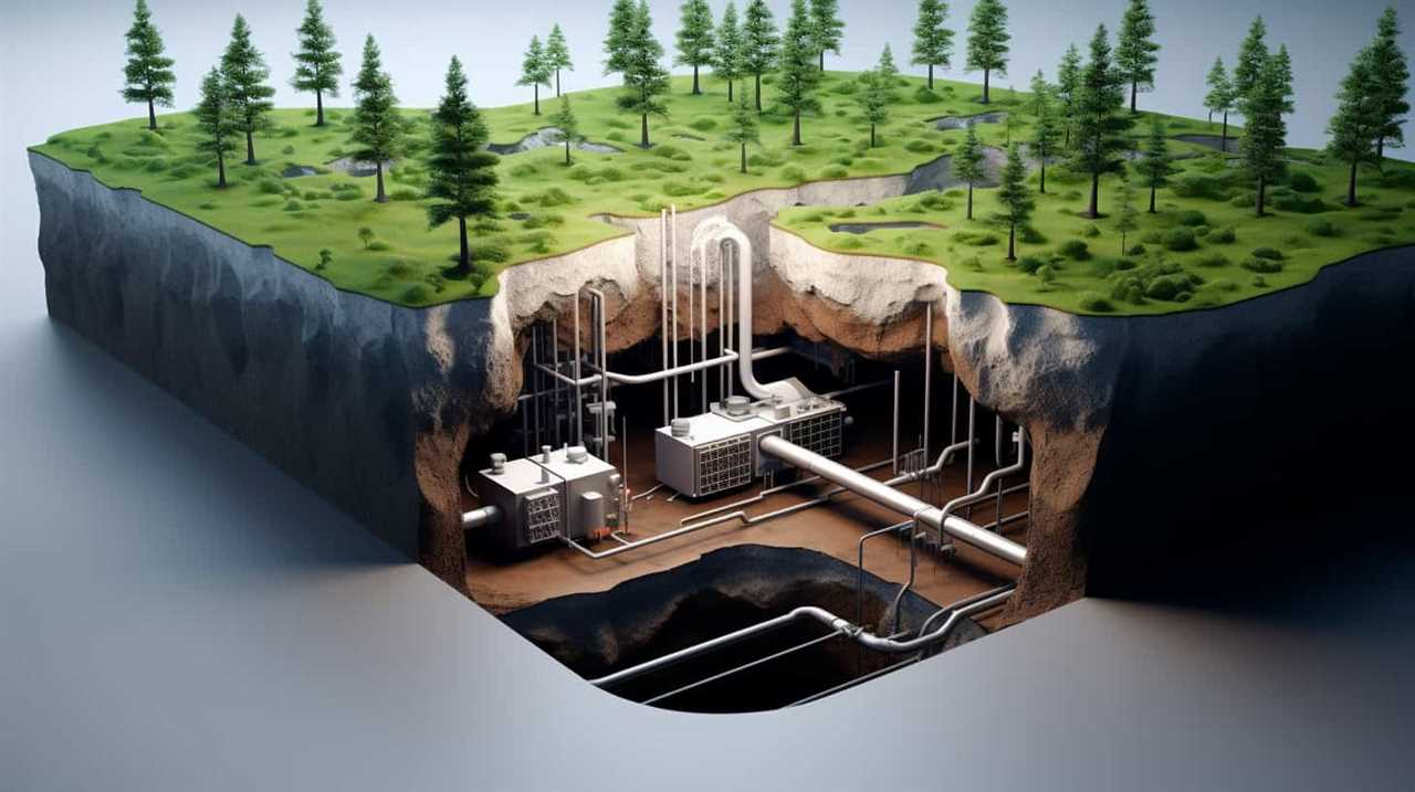 heat pumps explained videos