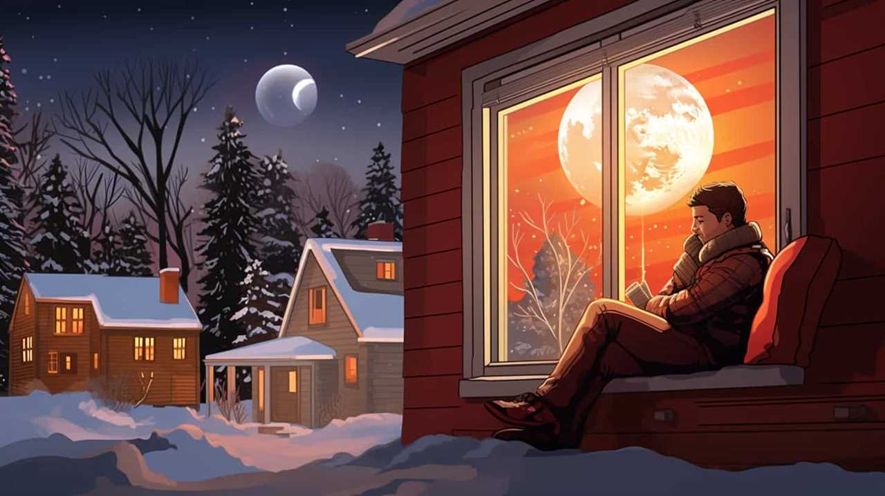 heat pump repairs near me+strategies