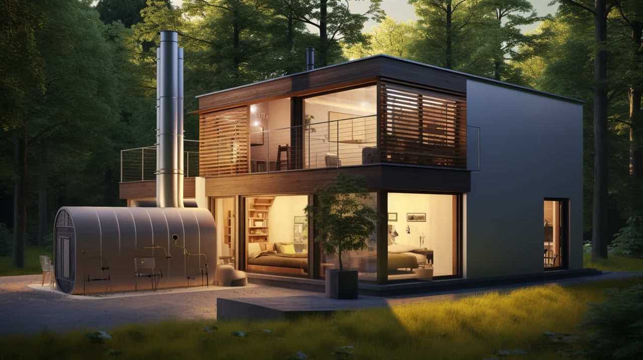 heat pump repairs near me