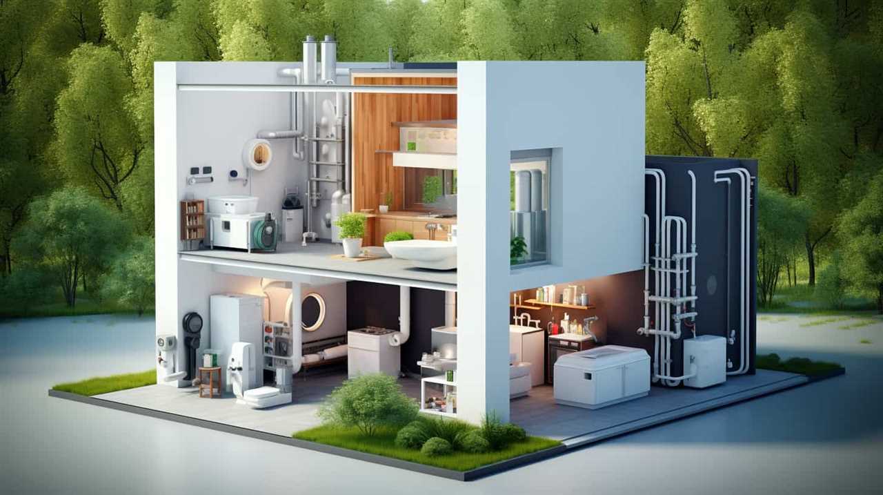 heat pumps uk