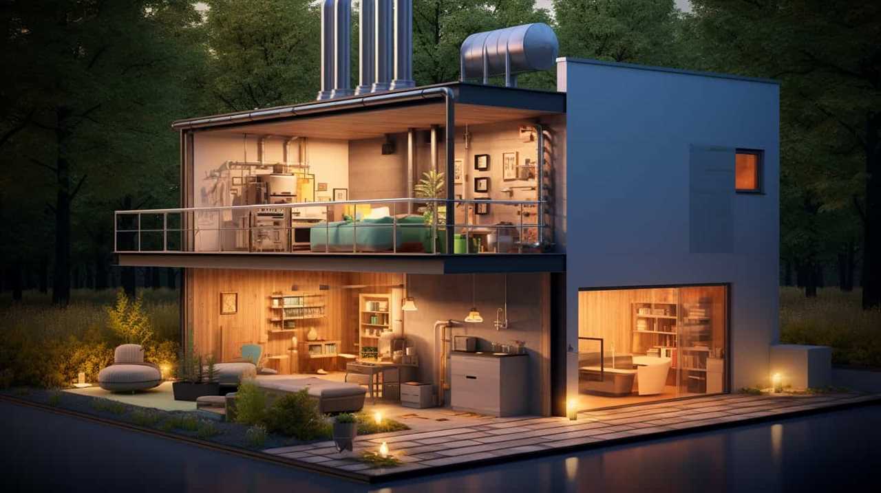 heat pump installation near me