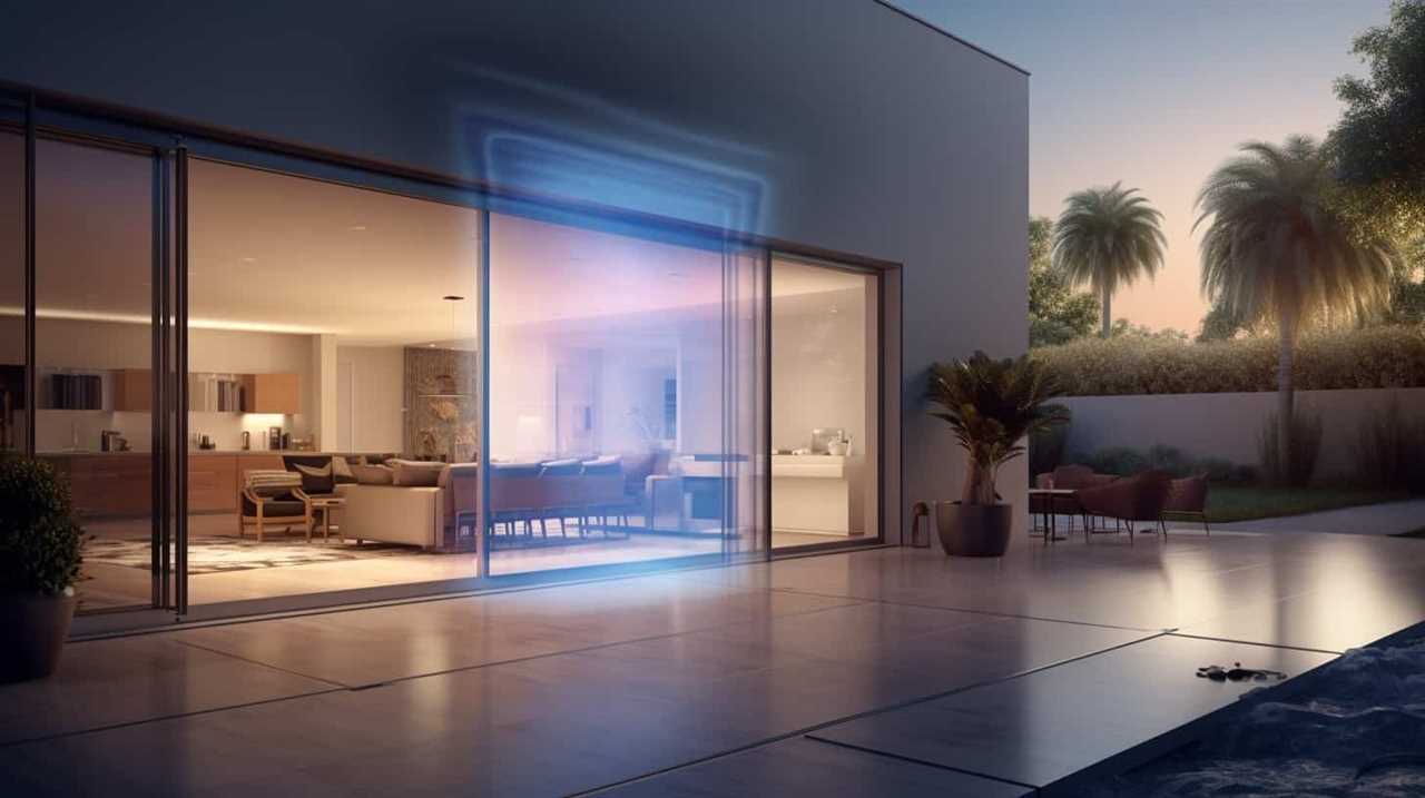 heat pump systems for apartments