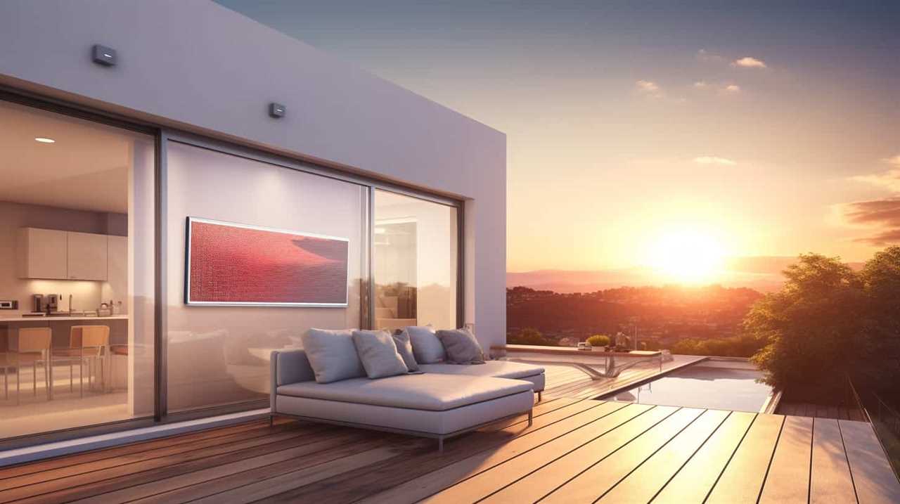 federal heat pump rebate