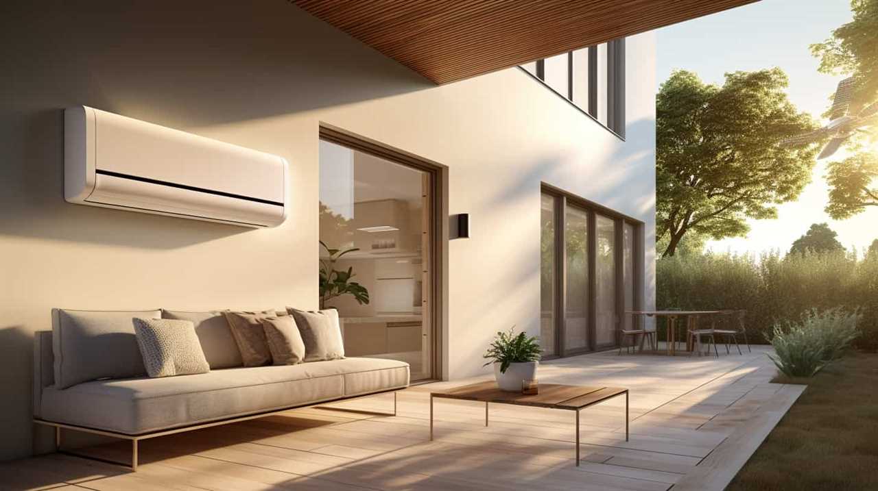 heat pump repairs near me+procedures