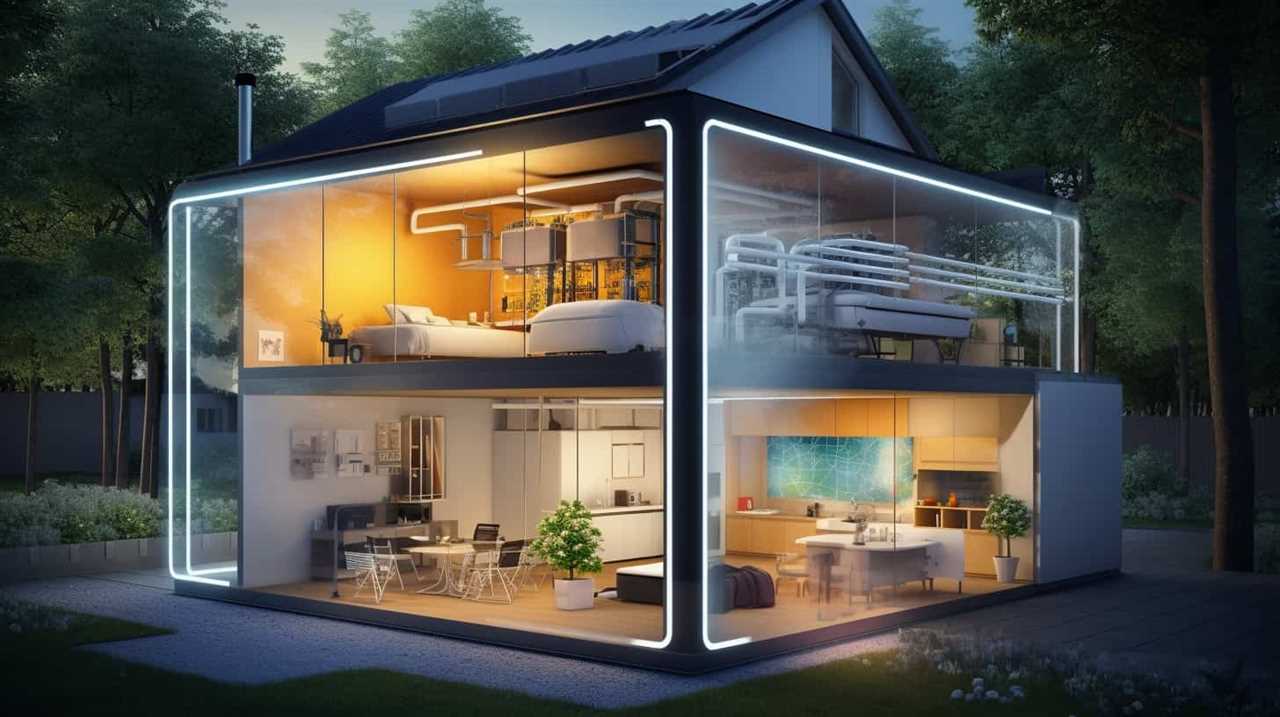 goodman heat pump reviews