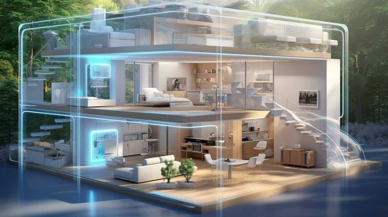 what is energy efficiency