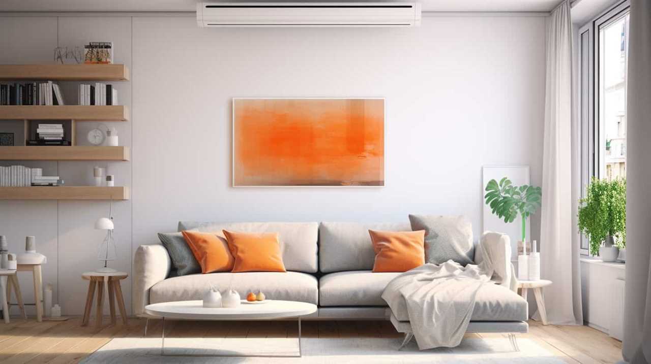 heat pump systems prices