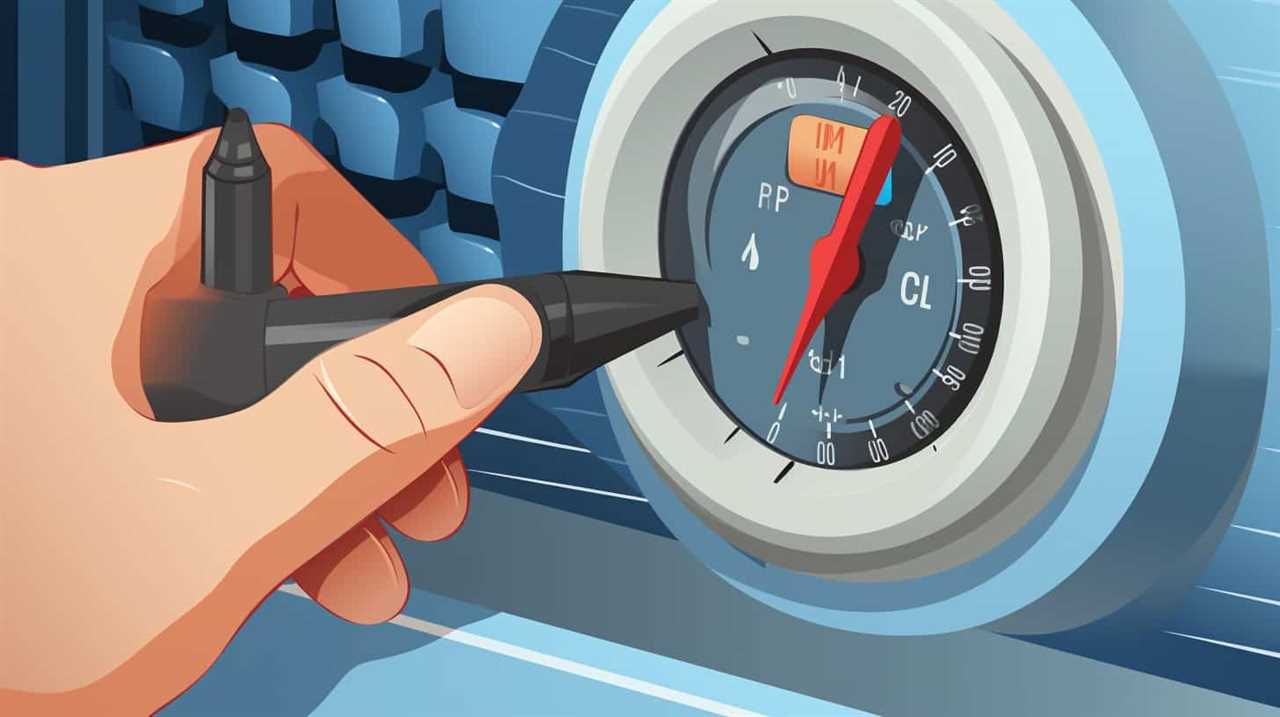 bryant heat pump troubleshooting