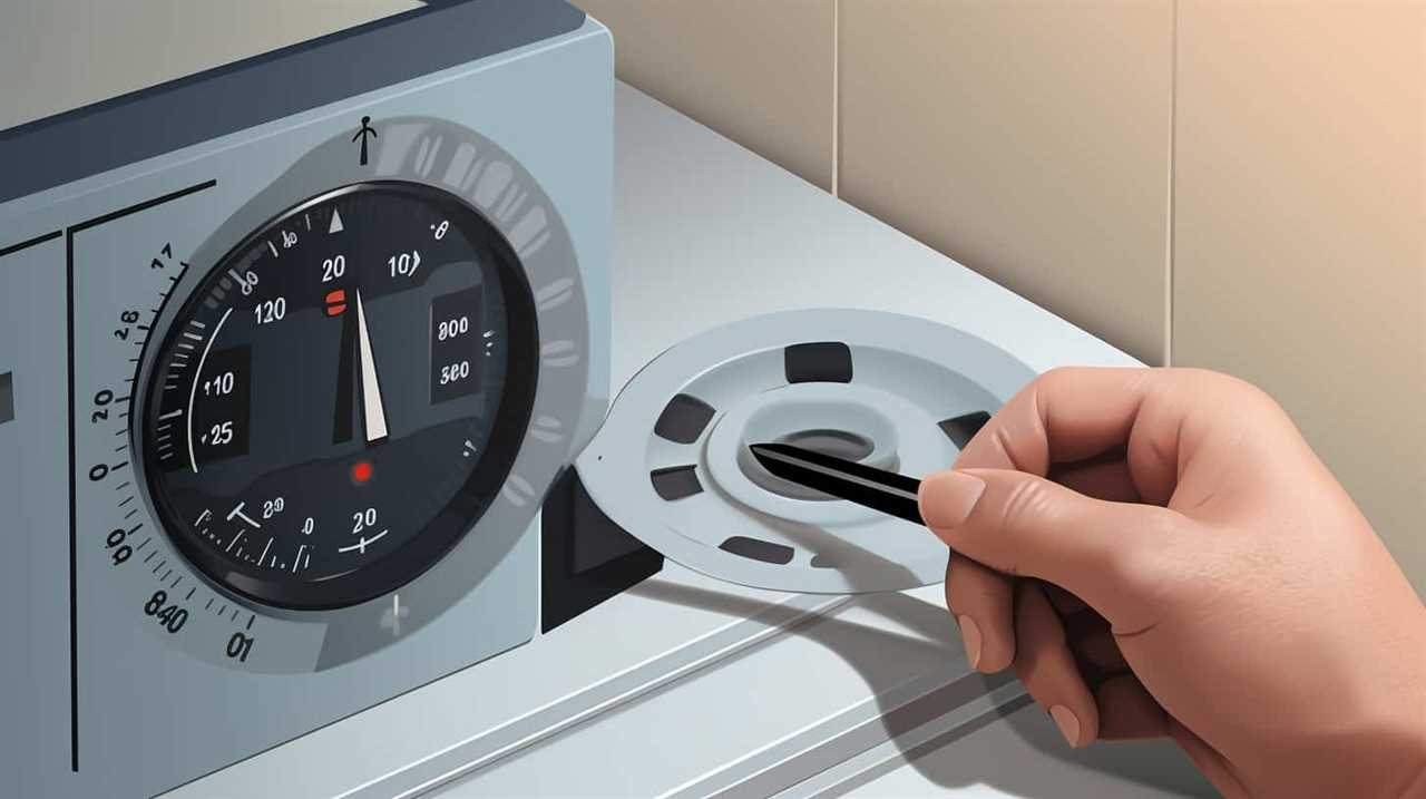 heat pumps uk